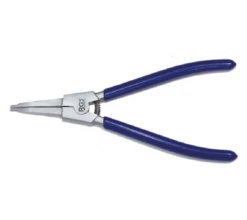 BGS Sicherungszange Für Antriebswellen | Leicht Abgewinkelt – 66109