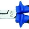 BGS Glühkerzenstecker-Zange | Gerade – 66155 1 BGS Glühkerzenstecker-Zange | Gerade – 66155 -Nilfisks Geschaft 66155581ca4479b68b