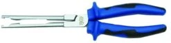 BGS Glühkerzenstecker-Zange | Gerade – 66155