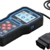 BGS OBD II (EOBD) Fehlerdiagnosegerät – 6648 1 BGS OBD II (EOBD) Fehlerdiagnosegerät – 6648 -Nilfisks Geschaft 6648