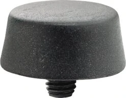 HAZET Kunststoff-Schlagkopf 665-01