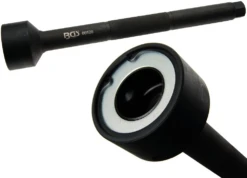 BGS Spurstangengelenk-Werkzeug | 28 - 35 Mm – 66526