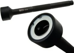BGS Spurstangengelenk-Werkzeug | 28 - 35 Mm – 66526 -Nilfisks Geschaft 66526533beadbe53fe