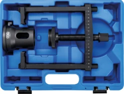 BGS Längslenkerbuchsen-Werkzeug | Für Honda – 6890