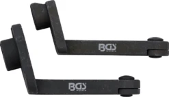 BGS Entriegelungswerkzeug Für Klimaanlagen-Leitungskupplungen | Für VAG – 6897 -Nilfisks Geschaft 6897 002