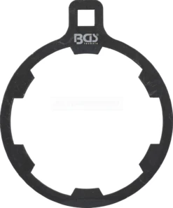 BGS Spezialschlüssel Für Kühlmittel-Deckel | Für BMW – 6899 -Nilfisks Geschaft 6899 002