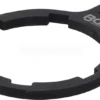 BGS Spezialschlüssel Für Kühlmittel-Deckel | Für Ford, Land Rover, Mazda, Volvo – 6901 -Nilfisks Geschaft 6901