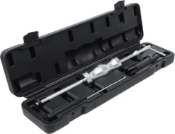 BGS Felgenschloss-Demontage-Satz | Für BMW, MINI | 4-tlg. – 6928 -Nilfisks Geschaft 6928 005