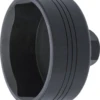 BGS Hinterachskappen-Schlüssel | Für BPW Hinterachskappen | SW 110 Mm – 6972 -Nilfisks Geschaft 6972