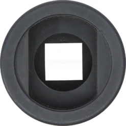 BGS Hinterachs-Blattfederbolzen-Schlüssel | Für Scania | 34 X 46 Mm – 7002 5 BGS Hinterachs-Blattfederbolzen-Schlüssel | Für Scania | 34 X 46 Mm – 7002 -Nilfisks Geschaft 7002 001