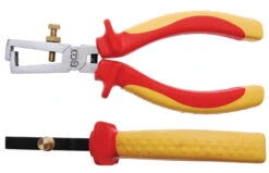 Nilfisks Geschaft -Nilfisks Geschaft 7156533bec41d5c52