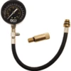 BGS Kompressionstester | M14 + M18 – 8005