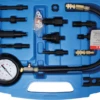 BGS Kompressionstester Für Dieselmotoren – 8008 1 BGS Kompressionstester Für Dieselmotoren – 8008 -Nilfisks Geschaft 8008