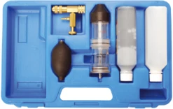 BGS Kohlendioxid-Lecktester Für Motoren – 8037