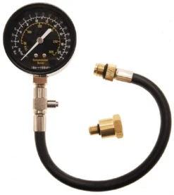 BGS Kompressionstester | M12 + M14 – 8236