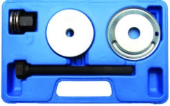 BGS Silentlager-Werkzeug-Satz | Für Skoda Fabia, VW Polo – 8254 -Nilfisks Geschaft 8254577a13934bc77