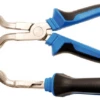 BGS Kraftstoffleitungs-Zange | 230 Mm – 8260
