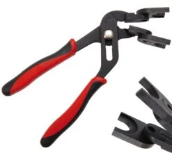 BGS Trennzange Für BMW-Ölkühler – 8289 -Nilfisks Geschaft 8289533beaf35ee2e