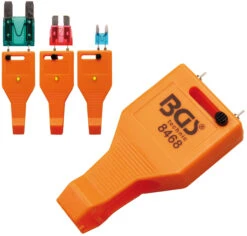 Nilfisks Geschaft -Nilfisks Geschaft 8468533bec5b35fcd