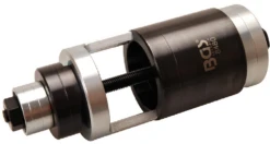 BGS Hinterachs-Querlenkerbuchsen-Werkzeug | Für BMW E36 / E46 – 8480