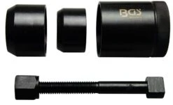 BGS Hinterachs-Führungsbuchsen-Werkzeug | Für BMW 5er / 7er – 8486 -Nilfisks Geschaft 8486577b57d93fa16