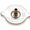 BGS Kühleradapter Für Art. 8514 | Für Mercedes-Benz Sprinter – 8514-9 -Nilfisks Geschaft 8514 9