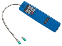 BGS Klimaanlagen-Lecksuchgerät – 8557