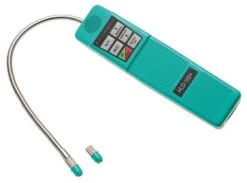 BGS Klimaanlagen-Lecksuchgerät – 8557 -Nilfisks Geschaft 8557533bd9bfedada