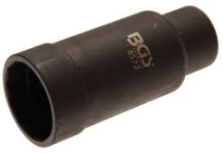 BGS Steckschlüssel-Einsatz | Für VAG Allrad Antriebswellen – 8572 -Nilfisks Geschaft 8572533beb113a0fb