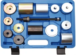 BGS Silentlager-Werkzeug-Satz | Für BMW – 8579