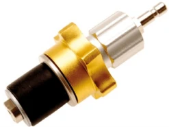 BGS Universal-Kühlsystem-Prüfadapter | 30 - 50 Mm – 8599