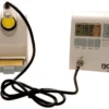 BGS Elektronische Digital-Lötstation – 8612 -Nilfisks Geschaft 8612