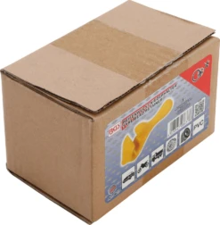 BGS Reifenwulst-Niederhalter – 8637 -Nilfisks Geschaft 8637 002