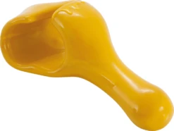 BGS Reifenwulst-Niederhalter – 8637 -Nilfisks Geschaft 8637 004