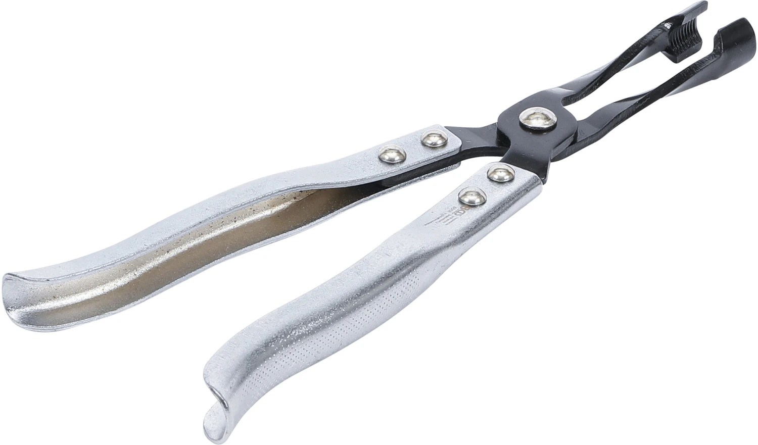 BGS Ventilschaftdichtring-Zange | 270 Mm – 8668 4 BGS Ventilschaftdichtring-Zange | 270 Mm – 8668 – Bild 2