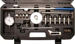 BGS Prüfwerkzeug Für Zweimassenschwungrad – 8681 8 BGS Prüfwerkzeug Für Zweimassenschwungrad – 8681 -Nilfisks Geschaft 8681533be9cc01cf9