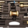 BGS Glühkerzen-Ausbauwerkzeug-Satz | M10 X 1,0 – 8699 -Nilfisks Geschaft 8699