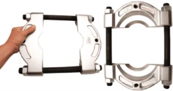 BGS Trennmesser Für Kugellager | 39 - 225 Mm – 8768