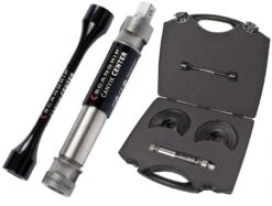 BGS Federspanner-Satz | 1500 Kg – 985 -Nilfisks Geschaft 985533bd9630e777