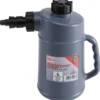 BGS Batteriefüller | 2 Liter – 9926 -Nilfisks Geschaft 9926