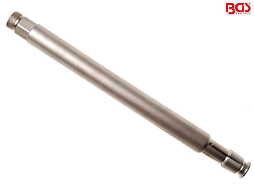 BGS Nachschneider Für Zündkerzeninnengewinde | M12 X 1,25 Mm – 8375 3 BGS Nachschneider Für Zündkerzeninnengewinde | M12 X 1,25 Mm – 8375