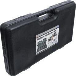 BGS DIY Radlager-Werkzeug-Satz | Universal | 21-tlg. – 67310 15 BGS DIY Radlager-Werkzeug-Satz | Universal | 21-tlg. – 67310 -Nilfisks Geschaft BGSDIY 67310 05