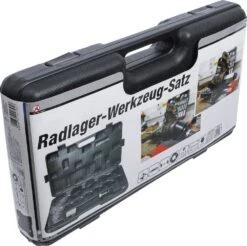 BGS DIY Radlager-Werkzeug-Satz | Universal | 21-tlg. – 67310 17 BGS DIY Radlager-Werkzeug-Satz | Universal | 21-tlg. – 67310 -Nilfisks Geschaft BGSDIY 67310 07