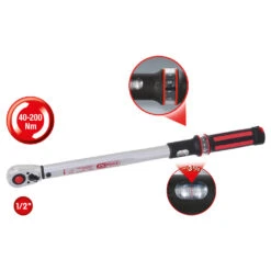 KS TOOLS 515.2095 Reifen-Räder Aktionspaket THE DEVIL, 6-tlg + BGS 2889 Wagenheber 17 KS TOOLS 515.2095 Reifen-Räder Aktionspaket THE DEVIL, 6-tlg + BGS 2889 Wagenheber -Nilfisks Geschaft Drehmoment