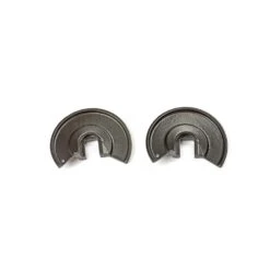 SCANGRIP UNIVERSELL GEWINKELTER FEDERHALTER 90-120 Mm. - 13.0001.15