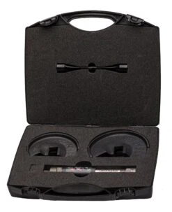 SCANGRIP Federspanner Für Doppelquerlenker-Aufhängung 1.500 Kg - 13.0001 16 SCANGRIP Federspanner Für Doppelquerlenker-Aufhängung 1.500 Kg - 13.0001 -Nilfisks Geschaft Scangrip 13 0001 3