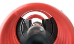 SCANGRIP Federspanner Für Doppelquerlenker-Aufhängung 1.500 Kg - 13.0001 15 SCANGRIP Federspanner Für Doppelquerlenker-Aufhängung 1.500 Kg - 13.0001 -Nilfisks Geschaft Scangrip 13 0001 4