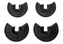 SCANGRIP Federspanner Für Doppelquerlenker-Aufhängung 1.500 Kg - 13.0001 14 SCANGRIP Federspanner Für Doppelquerlenker-Aufhängung 1.500 Kg - 13.0001 -Nilfisks Geschaft Scangrip 13 0001 5