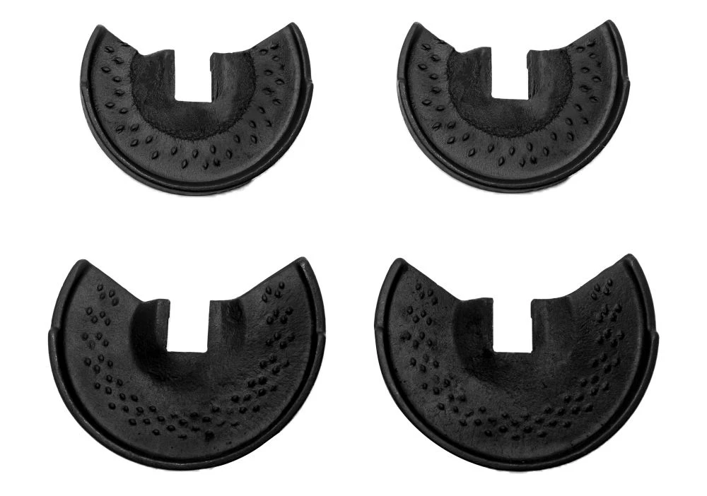 SCANGRIP Federspanner Für Doppelquerlenker-Aufhängung 1.500 Kg - 13.0001 7 SCANGRIP Federspanner Für Doppelquerlenker-Aufhängung 1.500 Kg - 13.0001 – Bild 5