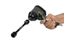 SCANGRIP Federspanner Für Doppelquerlenker-Aufhängung 1.500 Kg - 13.0001 13 SCANGRIP Federspanner Für Doppelquerlenker-Aufhängung 1.500 Kg - 13.0001 -Nilfisks Geschaft Scangrip 13 0001 6